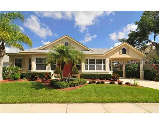 4727 Starboard Dr., Bradenton, FL 34208