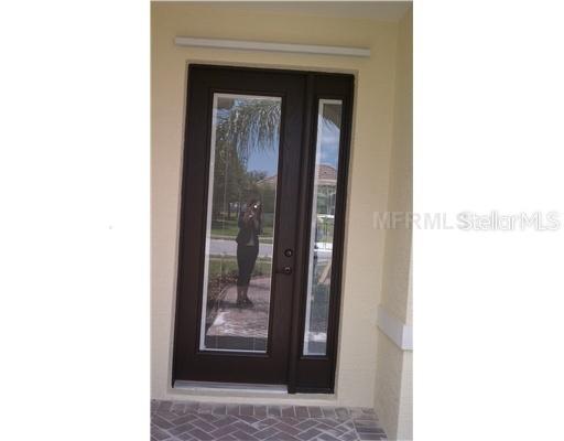 3727 80th Dr., Sarasota, FL 34243