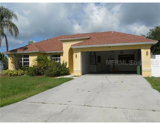 716 46th St., Bradenton, FL 34208
