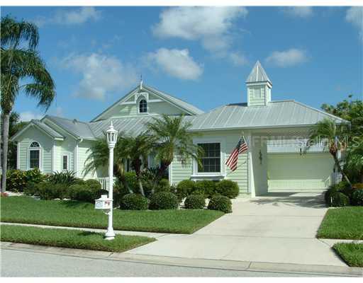 4723 Clipper Dr., Bradenton, FL 34208