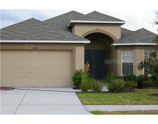 2242 Roanoke Springs Dr., Ruskin, FL 33570