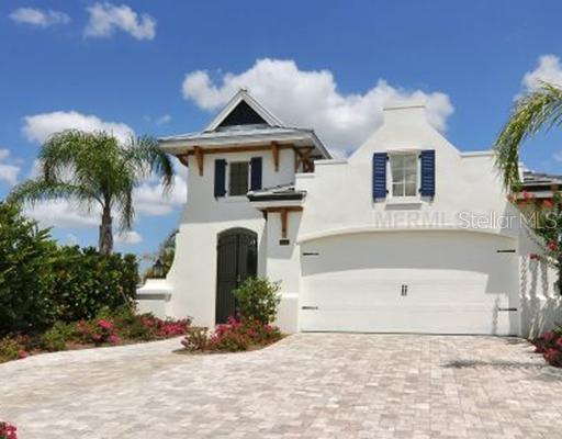 4503 5th Ave., Bradenton, FL 34208
