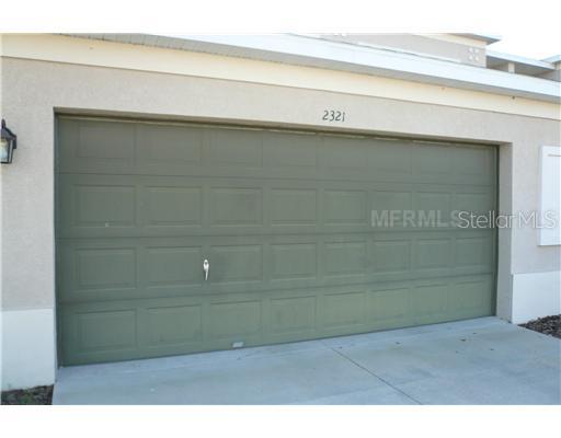 2321 28th Ave., Palmetto, FL 34221