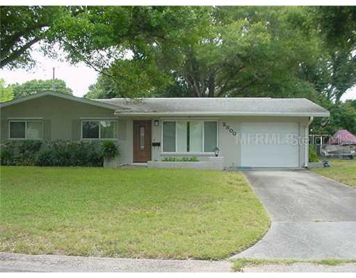 2800 56th St., St Petersburg, FL 33710