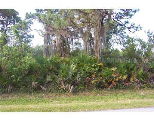 8319 Cypress Rd., Englewood, FL 34224