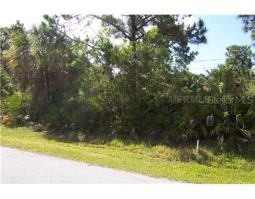 8325 Cypress Rd., Englewood, FL 34244