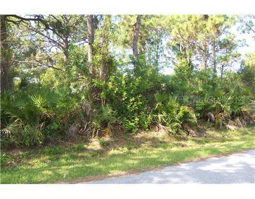 8331 Cypress Rd., Englewood, FL 34224