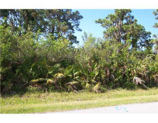 8343 Cypress Rd., Englewood, FL 34224