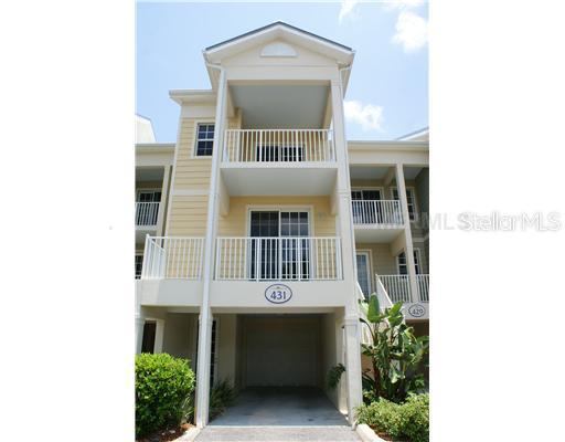 431 Bahia Beach Blvd., Ruskin, FL 33570