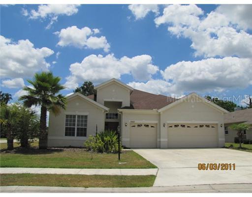 5907 90th Avenue Cir., Parrish, FL 34219