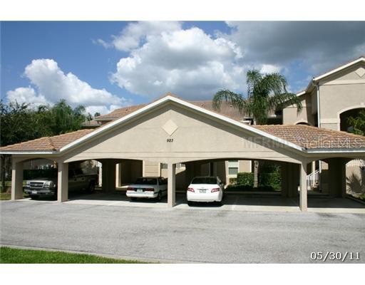 923 Fairwaycove Ln. #102, Bradenton, FL 34212