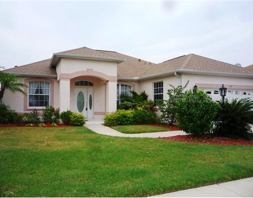 530 Country Ln., Bradenton, FL 34212