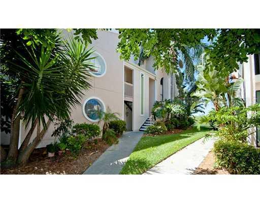 8708 54th Ave., Bradenton, FL 34210