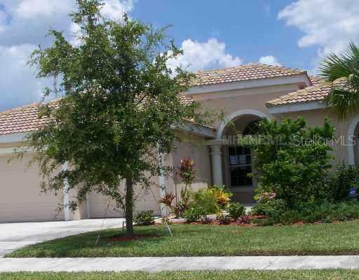 9024 Willowbrook Cir., Bradenton, FL 34212