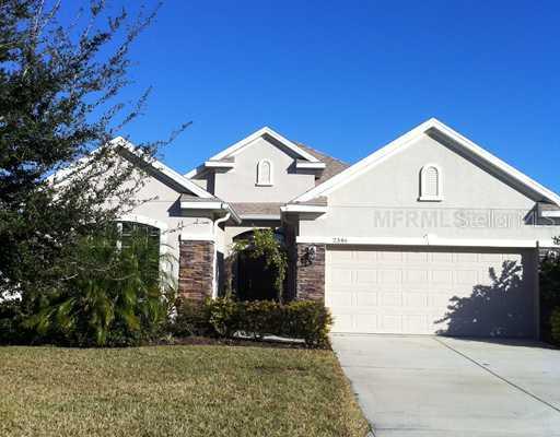 2346 126th Dr., Parrish, FL 34219