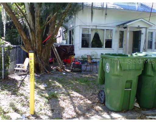 [Address Hidden by Seller], Bradenton, FL 34208