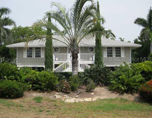 350 Firehouse Ct., Longboat Key, FL 34228
