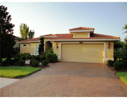 7563 Camden Harbour Dr., Bradenton, FL 34212