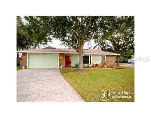 7904 12th Ave., Bradenton, FL 34209