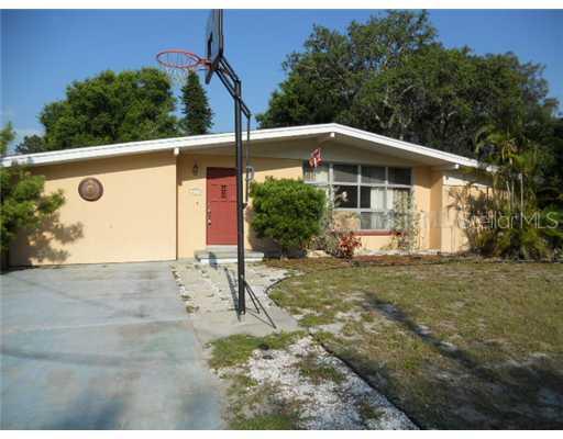 612 19th Ave., Palmetto, FL 34221