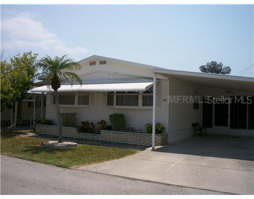 197 Tankey Dr., Palmetto, FL 34221