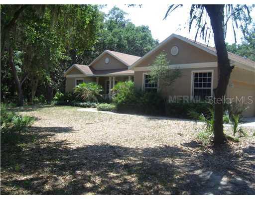 5305 Deer Forest Pl., Parrish, FL 34219
