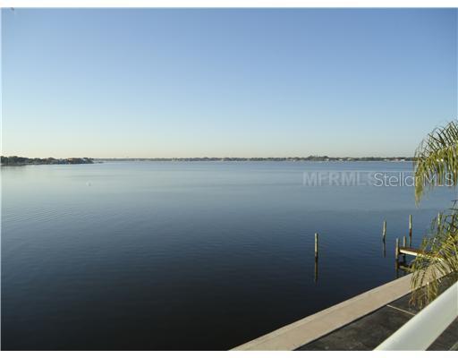 4103 11th Street Ct. #205, Palmetto, FL 34221