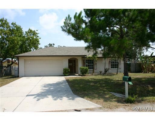 620 46th Street Ct., Palmetto, FL 34221