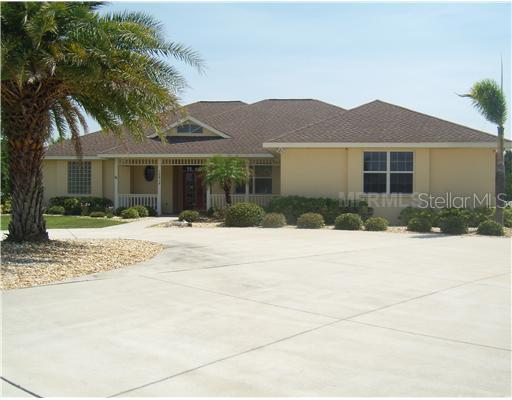 17615 Howling Wolf Run, Parrish, FL 34219