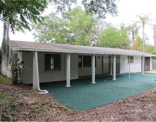 3420 57th St., Bradenton, FL 34208