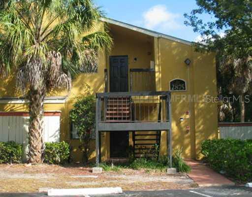 2875 Winkler Ave. #509, Fort Myers, FL 33916