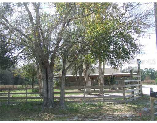 7416 41st Ave., Bradenton, FL 34208