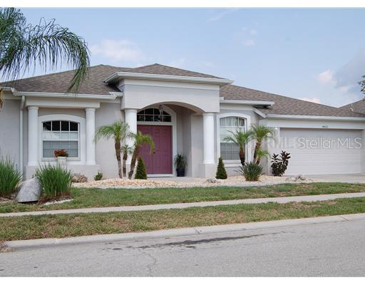 4423 Useppa Dr., Bradenton, FL 34203