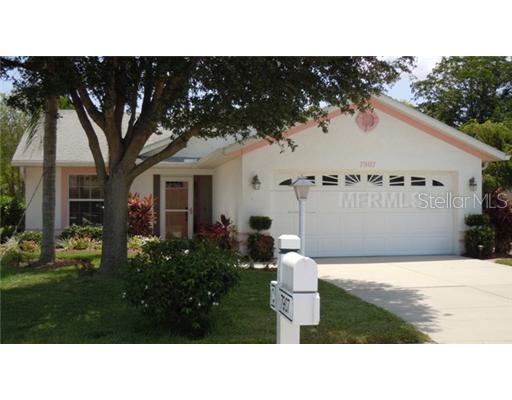 7907 50th Pl., Bradenton, FL 34203
