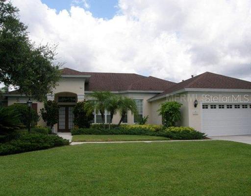 8118 Spring Marsh Dr., Bradenton, FL 34201