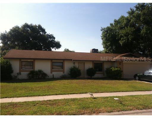 4239 Luzon Way, Sarasota, FL 34241