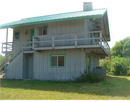 591 De Narvaez Dr., Longboat Key, FL 34228