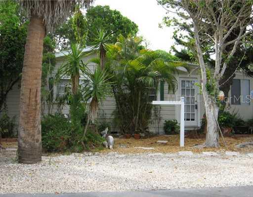 601 Saint Judes Dr., Longboat Key, FL 34228