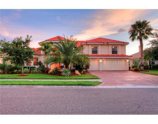 7707 Camden Harbour Dr., Bradenton, FL 34212