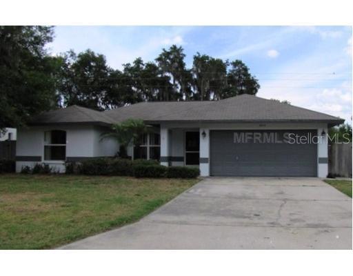 8016 56th Ct., Palmetto, FL 34221