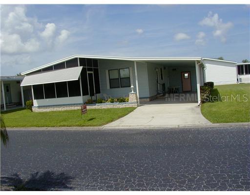 9025 32nd Ave., Palmetto, FL 34221