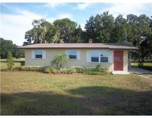 2508 61st St., Palmetto, FL 34221