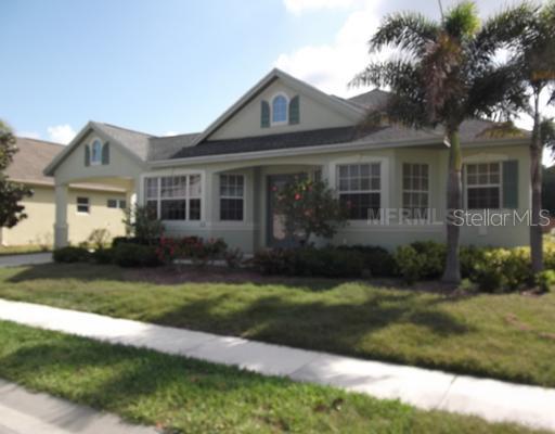 173 Americas Cup Blvd., Bradenton, FL 34208
