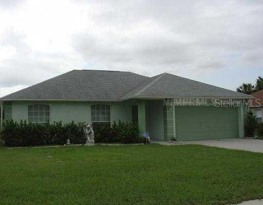 5714 33rd Dr., Palmetto, FL 34221