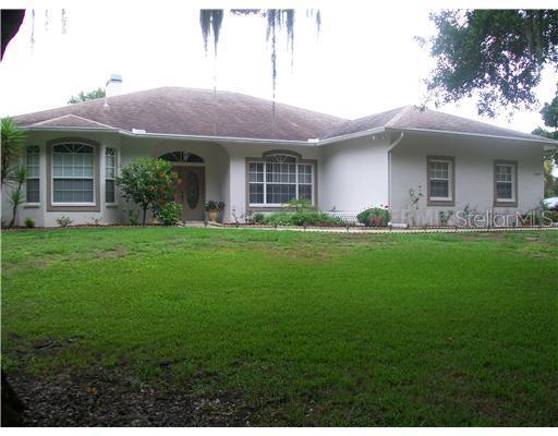 15855 Waterline Rd., Bradenton, FL 34212