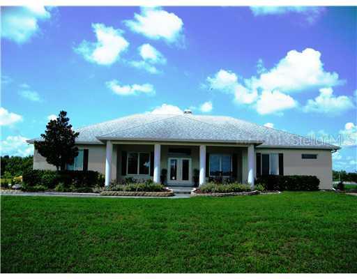 17511 Howling Wolf Run, Parrish, FL 34219