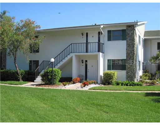 [Address Hidden by Seller], Bradenton, FL 34208