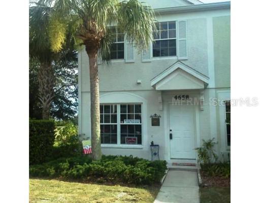 4658 Sabal Key Dr., Bradenton, FL 34203