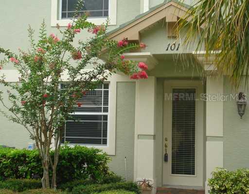 6434 Moorings Point Cir. #101, Lakewood Ranch, FL 34202