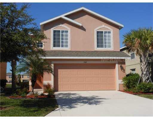7107 Montauk Point Crossing, Bradenton, FL 34212